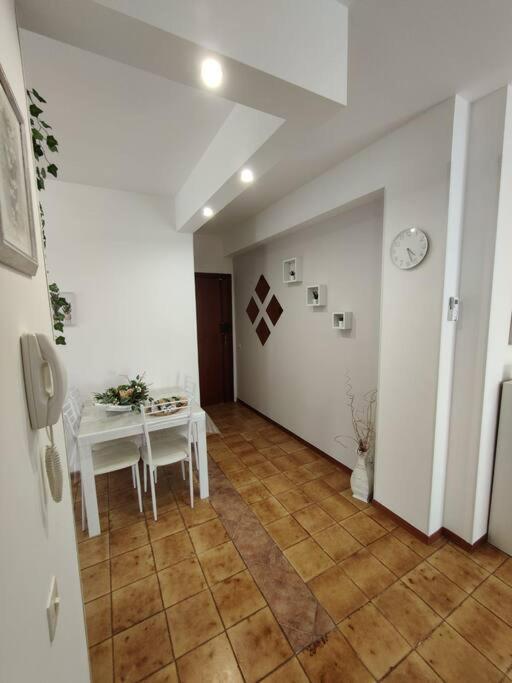 Appartamento Da Nella Giardini Naxos Exteriör bild