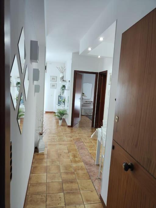 Appartamento Da Nella Giardini Naxos Exteriör bild