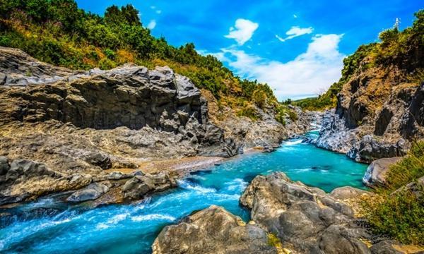 Appartamento Da Nella Giardini Naxos Exteriör bild